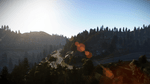 Project Cars [Playstation Hits], PS4