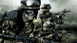 *Ghost Recon [Platinum Hits], XBOX