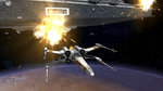 *Star Wars Battlefront 2 [Greatest Hits], PSP