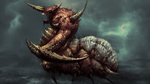 *Diablo IV, PS4