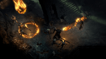 *Diablo IV, PS4