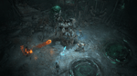 *Diablo IV, PS4