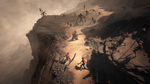 *Diablo IV, PS4