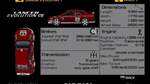 *V-Rally 3, XBOX