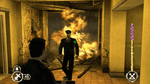 Constantine, XBOX