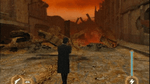 Constantine, XBOX