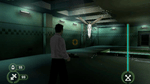 Constantine, XBOX