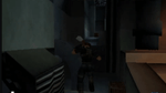 Fighting Force 2, PS1