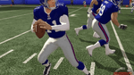 *ESPN NFL 2K5, XBOX