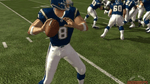 *ESPN NFL 2K5, XBOX
