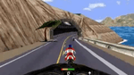 Road Rash, PS1