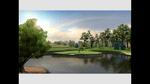 *Tiger Woods 2006, XBOX