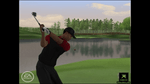 *Tiger Woods 2006, XBOX