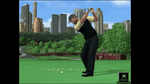 *Tiger Woods 2006, XBOX