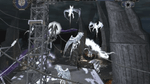 *Van Helsing, XBOX