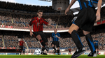 FIFA 06, XBOX