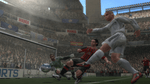 FIFA 06, XBOX