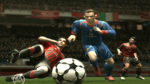 FIFA 06, XBOX