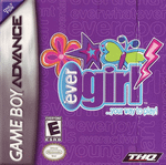 EverGirl, GBA