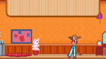 EverGirl, GBA