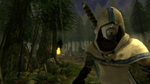 *Fable, XBOX