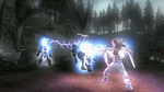 *Fable, XBOX