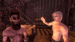*Fable, XBOX