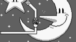 Super Mario Land 2 [Player's Choice], GB