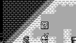 Super Mario Land 2 [Player's Choice], GB
