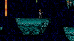 Star Wars [Player's Choice], GB