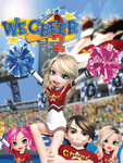 We Cheer 2, Wii