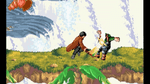 Dinotopia The Timestone Pirates, GBA