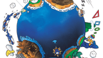 Super Mario World, SNES