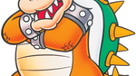 Super Mario World, SNES