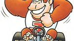^Super Mario Kart, SNES