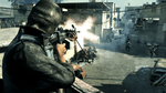 Call Of Duty 4 Modern Warfare [Game Of The Year], Ps3