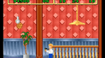 Home Alone, SNES