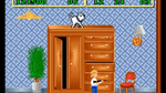 Home Alone, SNES