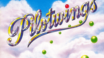 Pilotwings, SNES