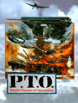 *P.T.O., SNES
