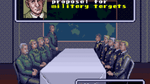 *P.T.O., SNES