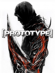 Prototype, PS3
