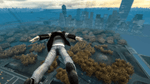 Prototype, PS3