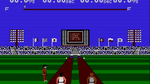 Super Mario Bros Duck Hunt World Class Track Meet, NES