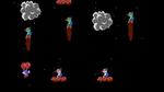 Balloon Fight, NES