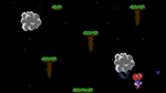Balloon Fight, NES
