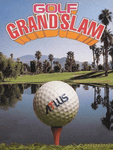 Golf Grand Slam, NES
