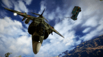 *Just Cause 2, PS3