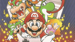 Game and Watch Gallery, GB