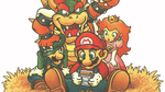 Game and Watch Gallery, GB